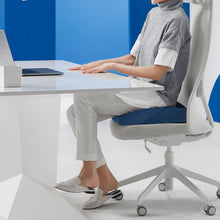 Load image into Gallery viewer, The Ultimate Gel Memory Cushion