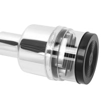 Load image into Gallery viewer, The Veggie Chopper