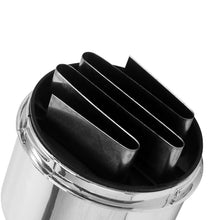 Load image into Gallery viewer, The Veggie Chopper