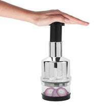 Load image into Gallery viewer, The Veggie Chopper