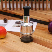 Load image into Gallery viewer, The Veggie Chopper