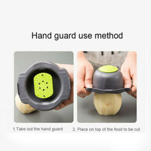 Load image into Gallery viewer, The Ultimate Kitchen Tool 16-In-1 Vegetable Fruit Chopper Cutter Food Onion Veggie Dicer Slicer Kitchen