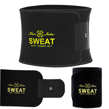 Load image into Gallery viewer, The Magic Waist Trimmer