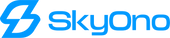 Skyono